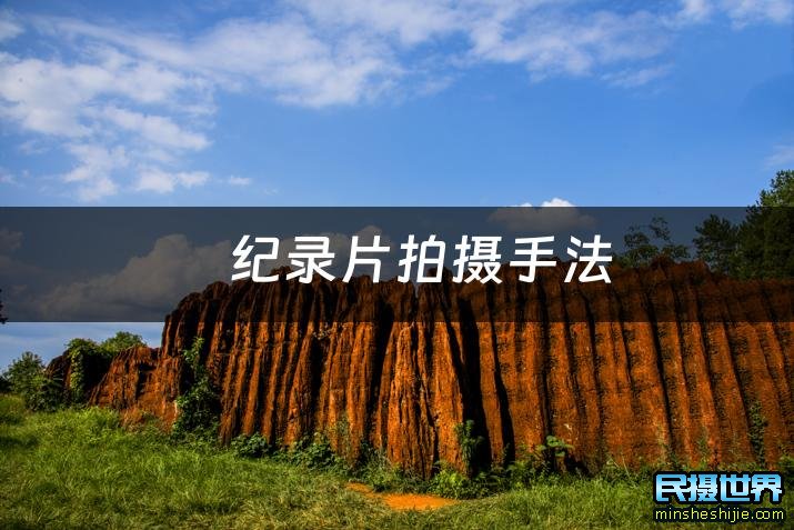 群像叙事朝堂对弈