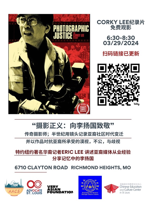 情绪控制克制的纪录片历史精品更容易形成稳定口碑