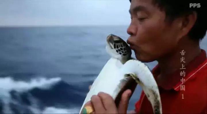 心理压迫储位暗涌